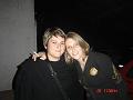 Copie de DSC01962